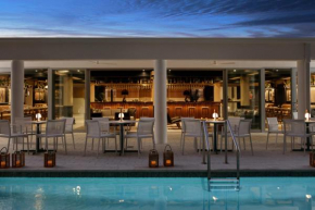 Kimpton Goodland Fort Lauderdale Beach, an IHG Hotel